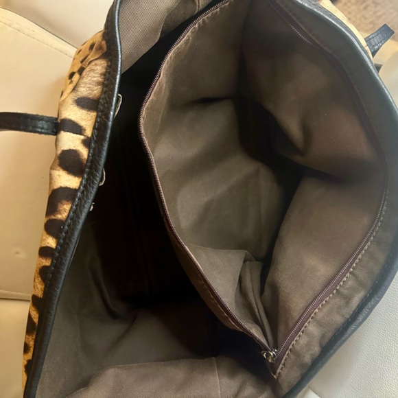 NWOT Dolce and Gabbana Purse - Picture 10 of 12